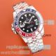 Swiss Clone Rolex Batgirl GMT-Master ii 2836 Stainless Steel Jubilee Strap (2)_th.jpg